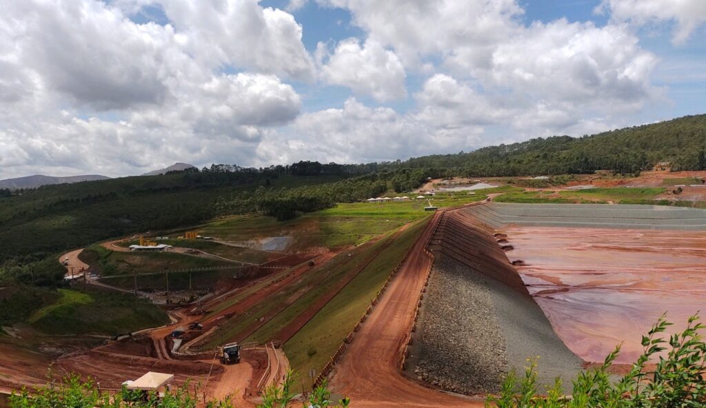 fundacao-estadual-do-meio-ambiente-divulga-modulo-publico-do-sigibar-e-amplia-transparencia-sobre-barragens-em-minas