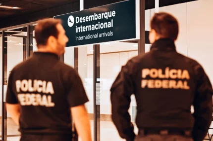 dois-foragidos-da-justica-sao-presos-no-aeroporto-de-confins-apos-deportacao-dos-estados-unidos