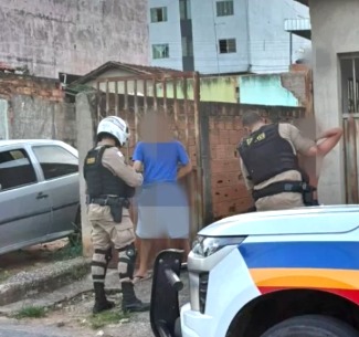 suspeito-de-duplo-homicidio-no-parque-das-aves-e-preso-e-confessa-crime-em-nova-serrana