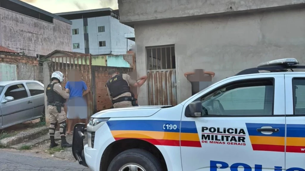 suspeito-confessa-execucao-de-casal-dentro-de-carro-em-nova-serrana