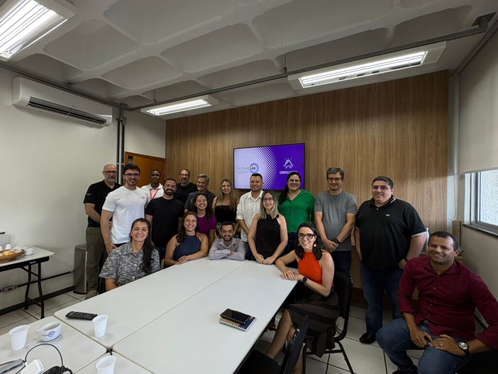 prodemge-e-ufmg-avancam-em-projeto-de-inteligencia-artificial-para-a-advocacia-geral-do-estado
