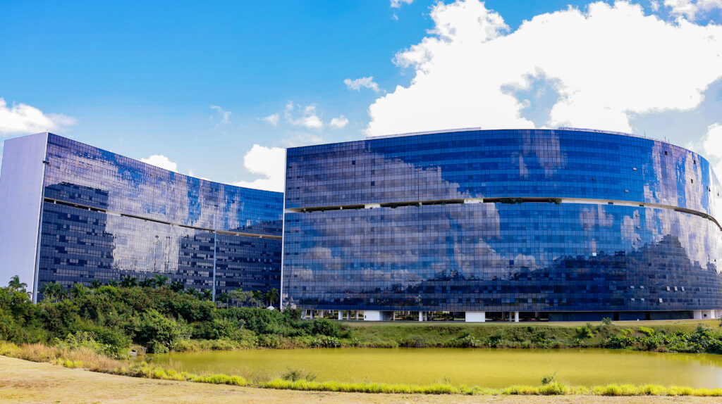 iniciativas-da-secretaria-de-estado-de-planejamento-e-gestao-de-minas-gerais-sao-finalistas-do-6o-premio-conexao-inova