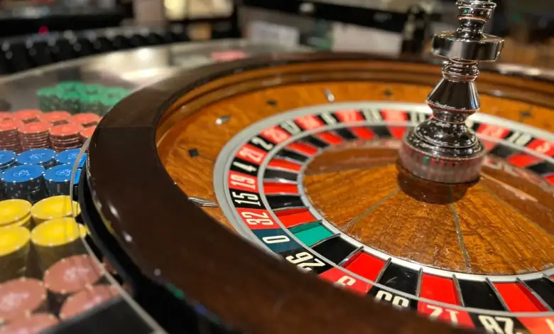 conselhos-de-especialistas:-o-que-procurar-em-casinos-online-com-dinheiro-real