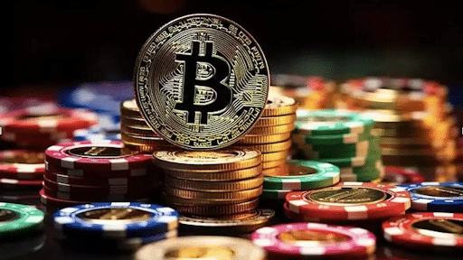 empresas-de-jogos-de-azar-adotam-blockchain-para-mais-transparencia