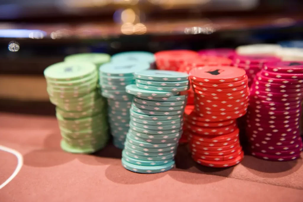 os-melhores-jogos-de-slot-nos-casinos-online-portugueses