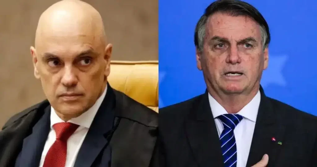 alexandre-de-moraes-determina-transferencia-de-jair-bolsonaro-para-a-papudinha-no-distrito-federal