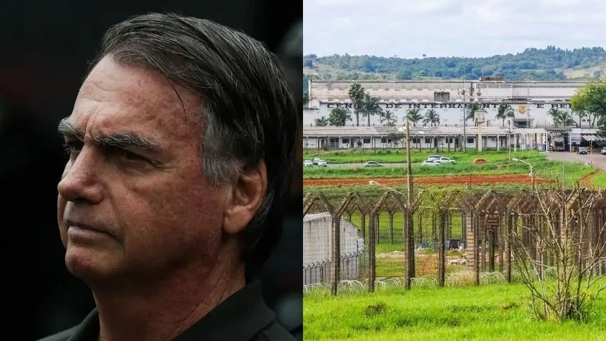 moraes-manda-transferir-bolsonaro-para-“papudinha”-e-impoe-condicoes-a-custodia