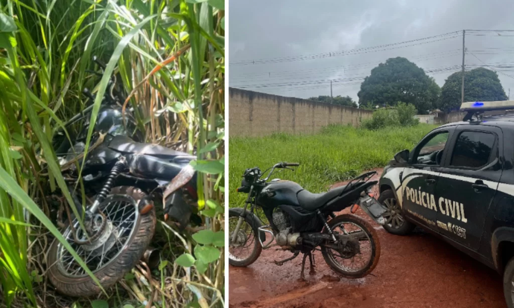 suspeitos-de-furto-de-motocicletas-sao-presos-em-martinho-campos