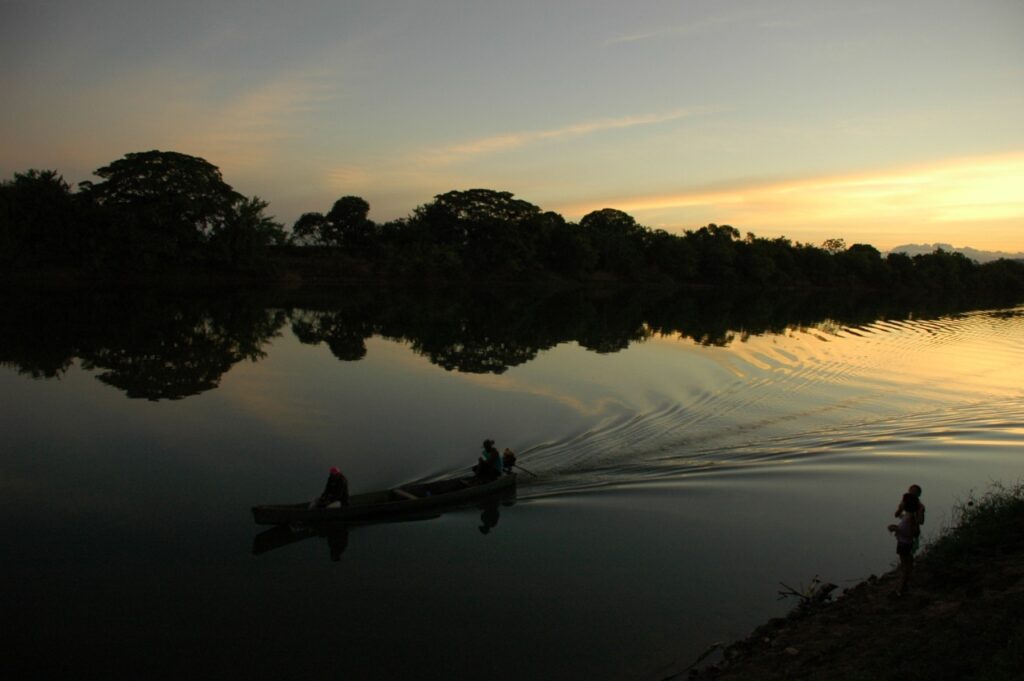 instituto-mineiro-de-gestao-das-aguas-divulga-orientacoes-sobre-declaracao-anual-de-uso-de-recursos-hidricos