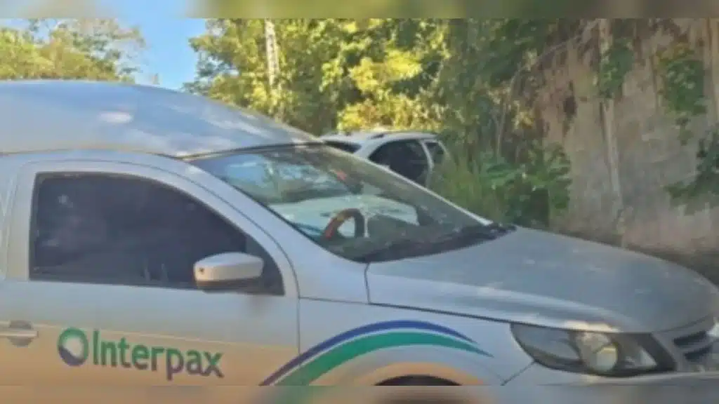 autor-confesso-de-duplo-homicidio-em-nova-serrana-relata-conflito-por-saida-do-trafico
