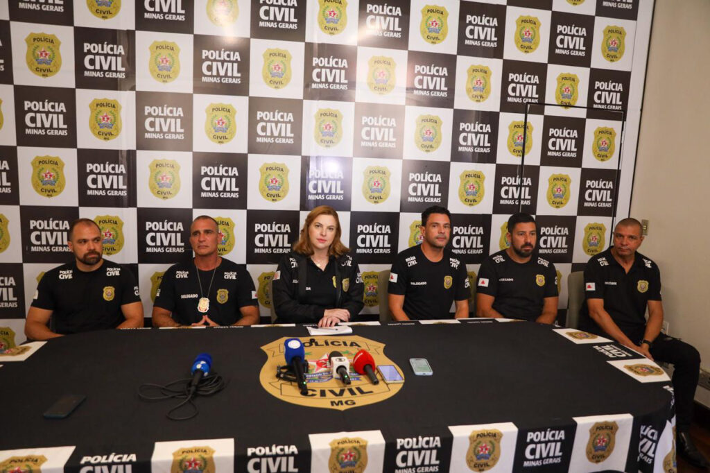 policia-civil-prende-maior-traficante-de-pasta-base-de-cocaina-de-minas-gerais