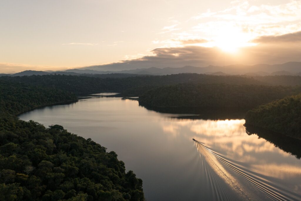 parque-estadual-do-rio-doce-alcanca-marco-historico-e-supera-recorde-de-visitacao