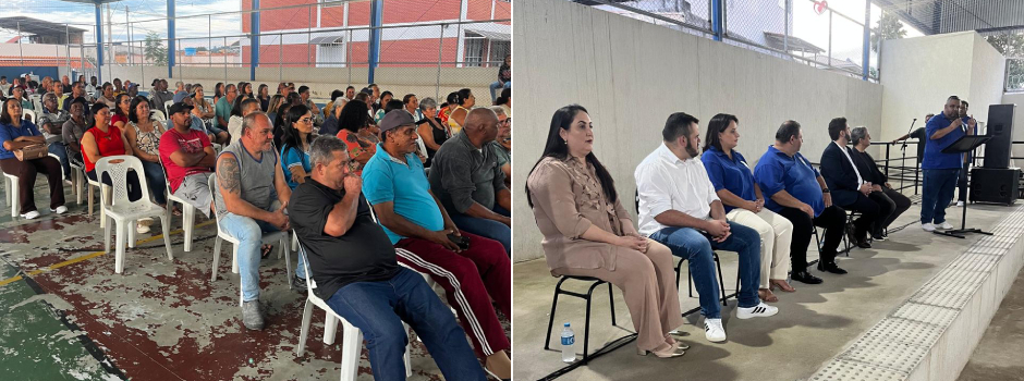 governo-de-minas-entrega-titulos-de-regularizacao-fundiaria-urbana-a-mais-de-140-familias