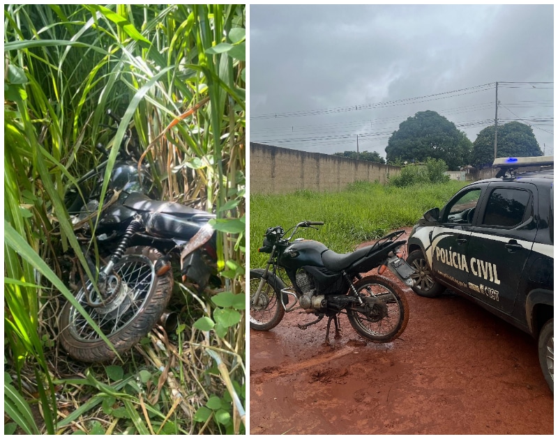 pcmg-prende/apreende-quadrilha-de-roubo-de-motocicletas-em-martinho-campos
