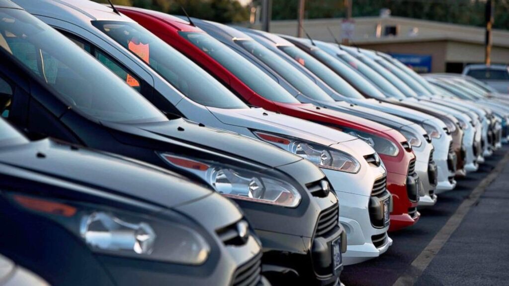 fenabrave-preve-crescimento-de-vendas-de-3%-este-ano