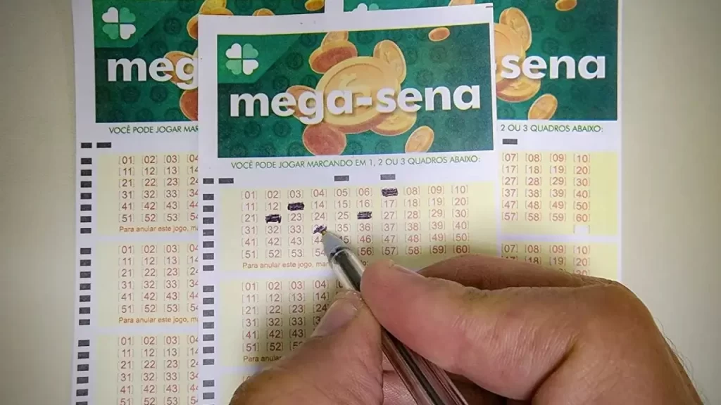 aposta-de-bambui-leva-quase-r$-40-mil-no-concurso-2960-da-mega-sena