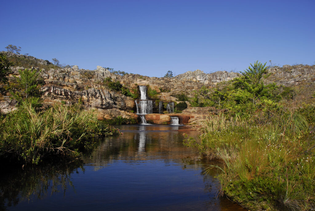 governo-de-minas-abre-consulta-publica-sobre-concessao-de-servicos-turisticos-no-parque-estadual-do-biribiri