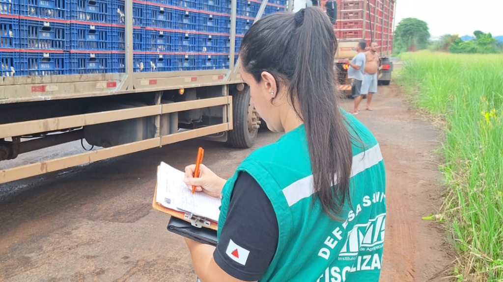 governo-de-minas-abre-consulta-publica-sobre-o-transito-de-animais-no-estado