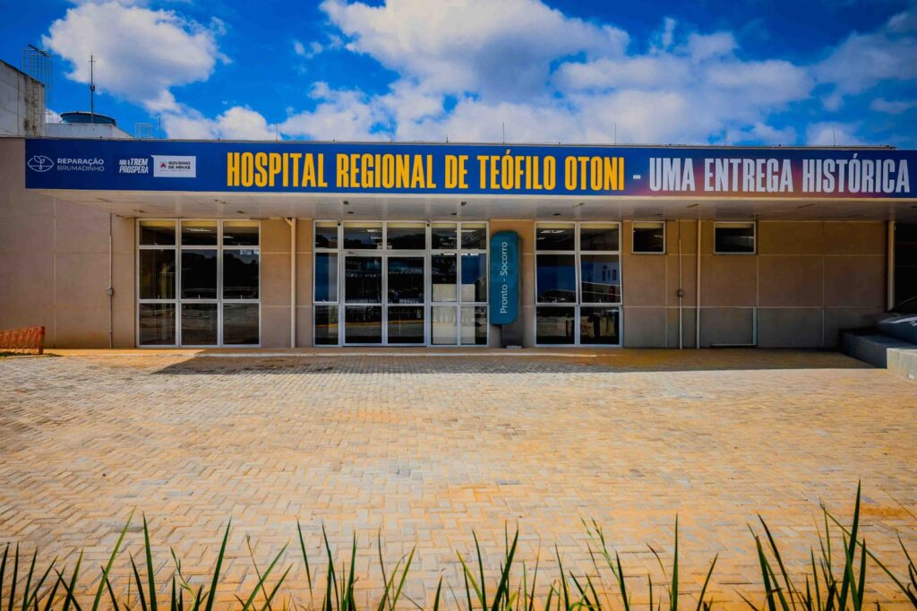 acordo-de-brumadinho-ja-entregou-cerca-de-r$-5-bilhoes-em-ubss,-hospital-regional-e-obras-viarias