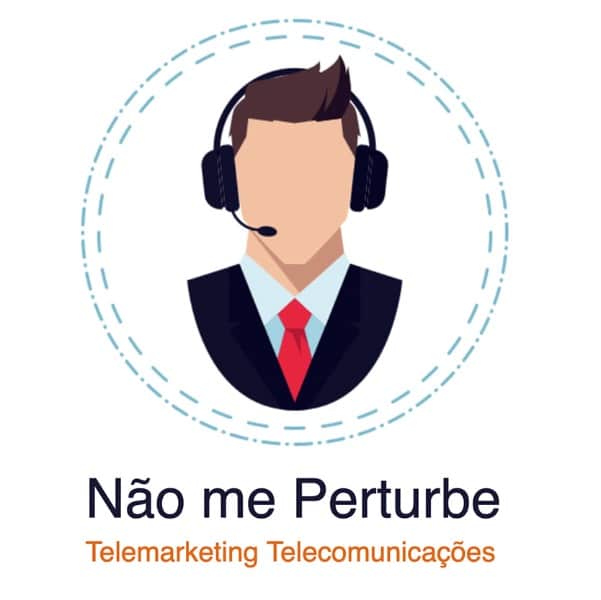 plataforma-nao-me-perturbe-teve-1,7-milhao-de-adesoes-em-2025