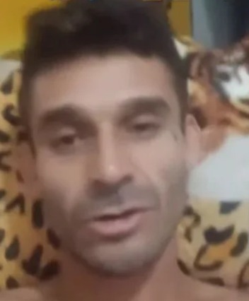 homem-que-ameacou-irmaos-azevedo-em-videos-e-transferido-para-o-presidio-floramar