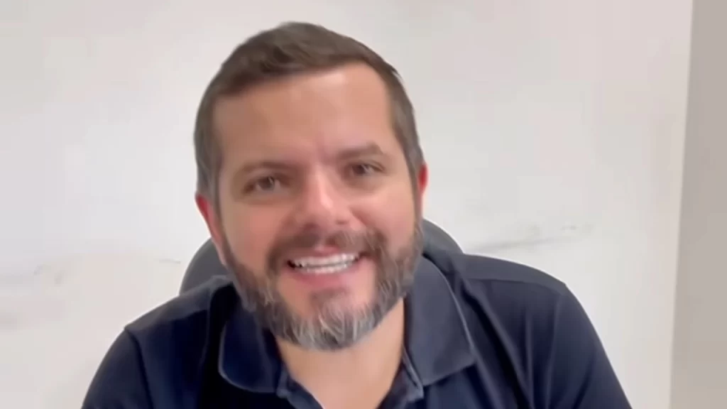 presidente-da-camara-de-itauna-declara-vacancia-do-cargo-do-vice-prefeito