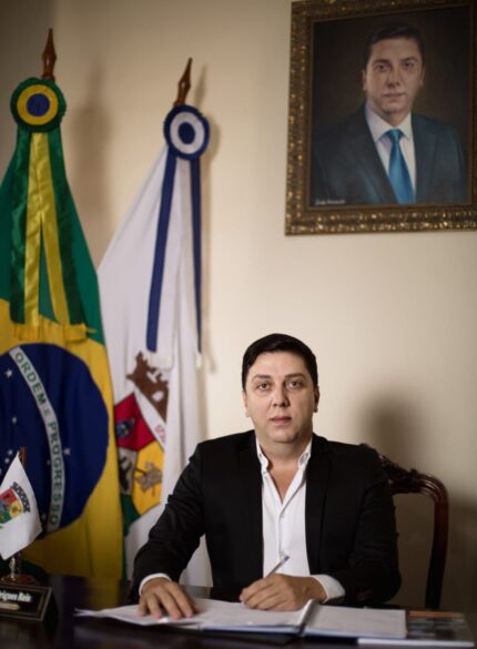 apos-brilhante-gestao-a-frente-da-prefeitura-teko-lanca-pre-candidatura-a-deputado-estadual