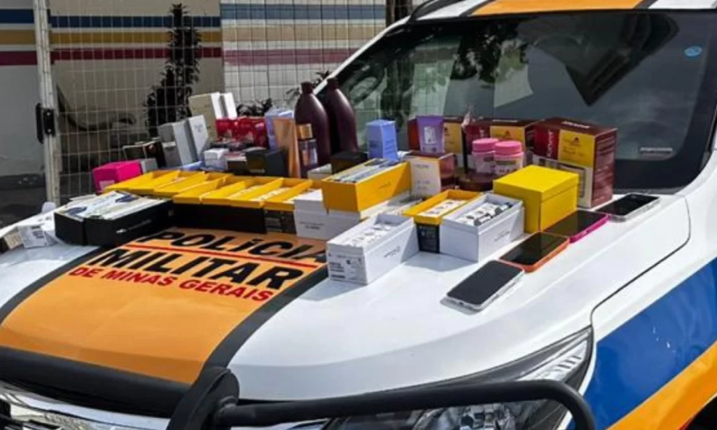 grupo-e-preso-por-contrabando-de-emagrecedores-em-divinopolis