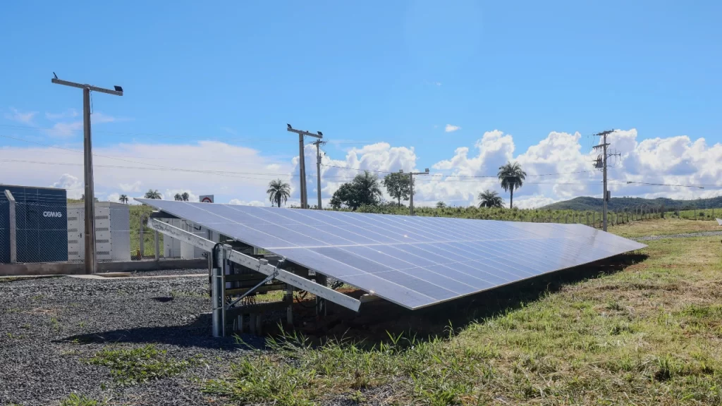 menor-cidade-do-brasil-vira-vitrine-de-energia-de-ponta-em-minas