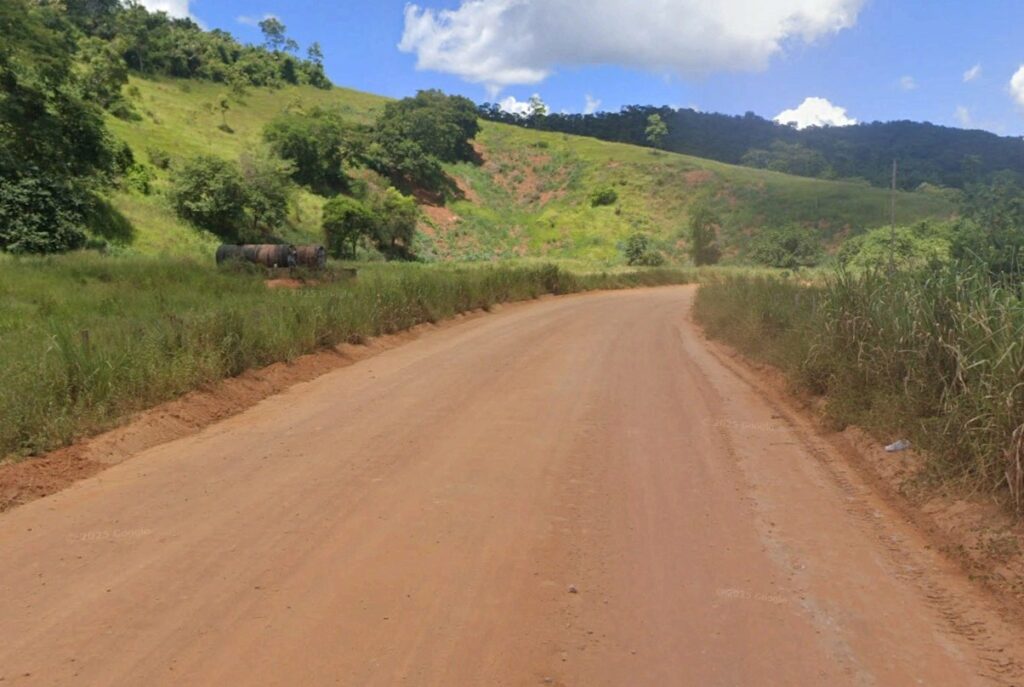 der-mg-homologa-licitacao-para-pavimentacao-do-trecho-entre-santa-rita-do-itueto-e-resplendor