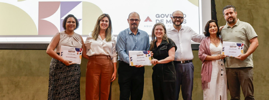 governo-de-minas-reconhece-as-superintendencias-regionais-de-ensino-que-se-destacaram-em-2025