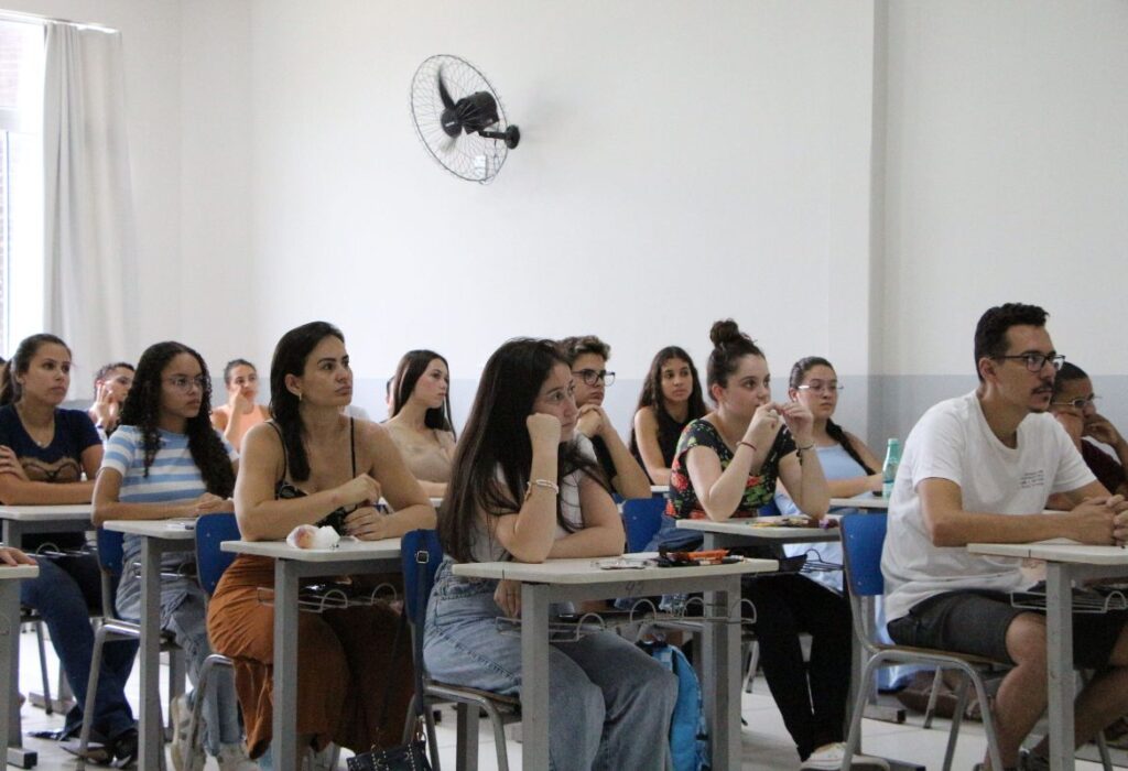 uemg-oferece-mais-de-1,5-mil-vagas-em-cursos-de-graduacao-pelo-sisu