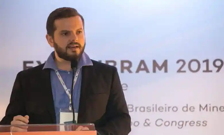 camara-de-itauna-declara-extincao-do-mandato-do-vice-prefeito-hidelbrando-neto