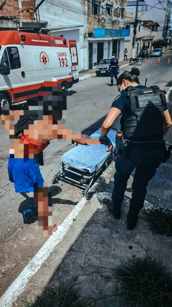 paciente-em-surto-e-localizada-e-encaminhada-a-upa-em-nova-serrana