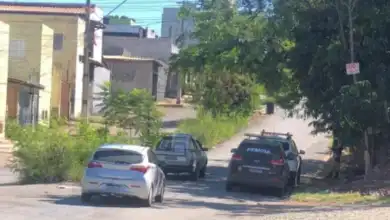 homem-que-deu-20-facadas-na-companheira-no-bairro-jardinopolis-em-divinopolis-e-preso-no-vale-do-rio-doce
