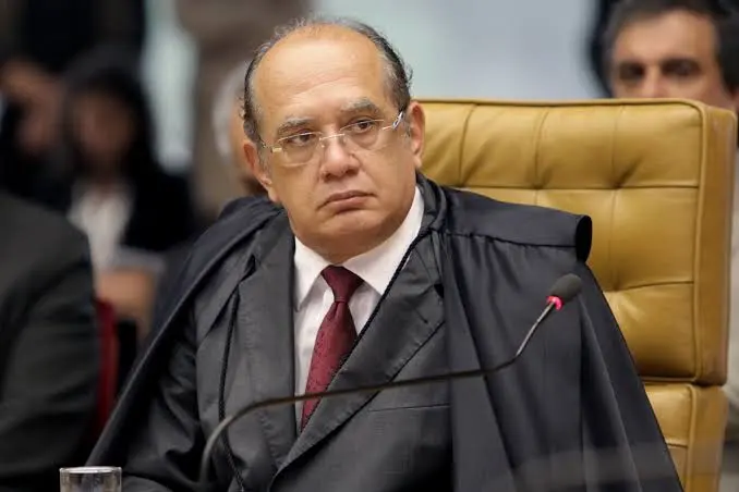 gilmar-mendes-rejeita-habeas-corpus-que-pedia-prisao-domiciliar-de-bolsonaro