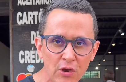 eduardo-rebate-ameacas-de-morte-a-familia-azevedo:-“criminoso-e-com-a-policia”