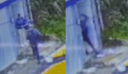 homem-que-matou-cinco-familiares-em-juiz-de-fora-e-indiciado-por-homicidio-qualificado