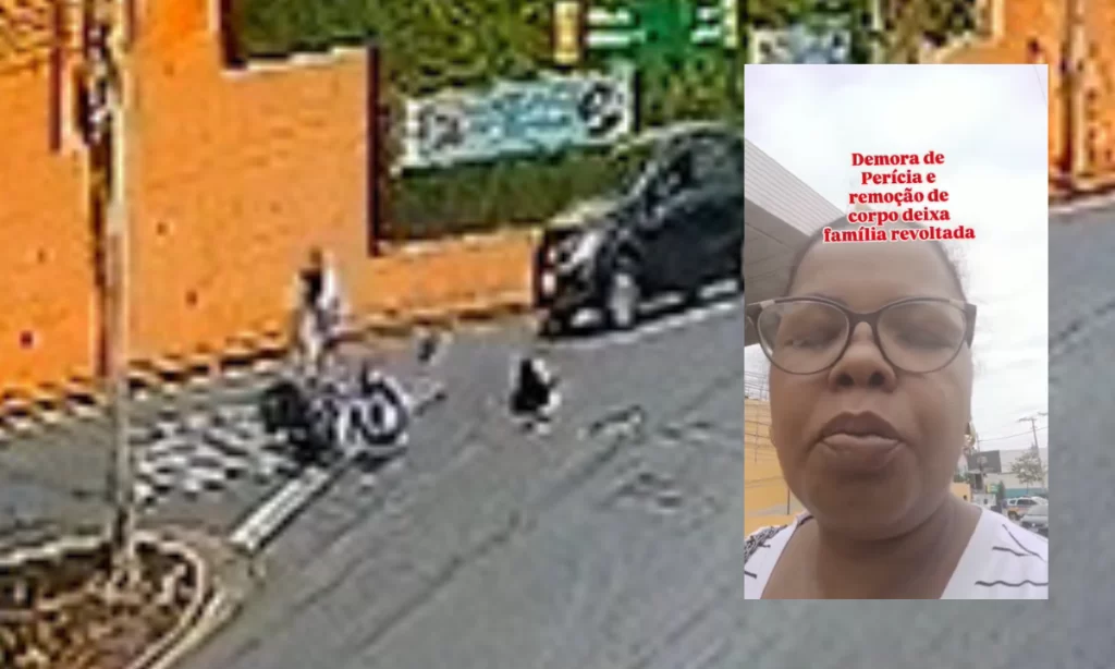itauna:-tia-de-jovem-morto-em-acidente-reclama-de-demora-em-pericia