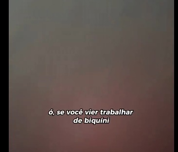 diretor-da-upa-de-sao-joao-del-rei-e-afastado-apos-denuncia-de-assedio-sexual;-veja-video