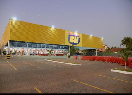 supermercados-fecham-aos-domingos-a-partir-de-marco-nos-domingos,-no-es;-como-teste-piloto