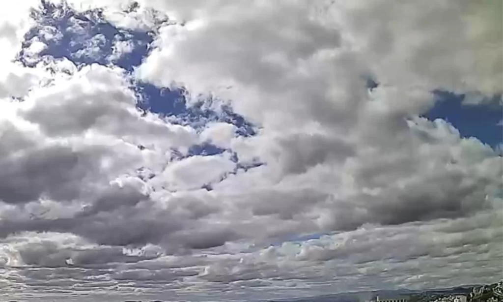 tempo-instavel-marca-domingo-no-centro-oeste-de-mg