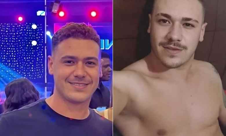 policia-investiga-se-ossada-achada-na-ilha-de-itaparica-e-de-jovem-desaparecido-de-itapecerica