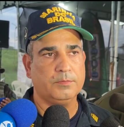 marinha-usa-sonar-de-alta-precisao-nas-buscas-por-criancas-desaparecidas-em-bacabal