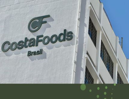 costafoods-brasil-conquista-habilitacao-para-exportar-produtos-avivar-a-uniao-europeia