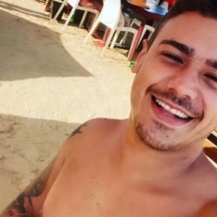ossada-humana-e-encontrada-na-ilha-de-itaparica;-policia-investiga-se-restos-mortais-sao-de-mineiro-desaparecido-desde-outubro-2025