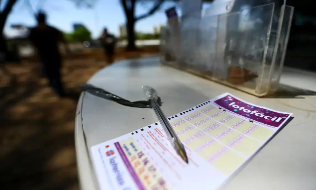 apostas-do-centro-oeste-de-mg-faturam-ate-r$-7-mil-na-lotofacil