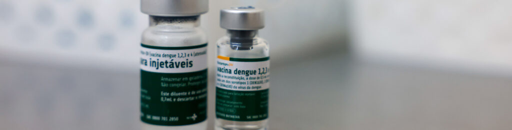 minas-inicia-imunizacao-contra-a-dengue-com-vacina-100%-nacional,-de-dose-unica,-em-nova-lima