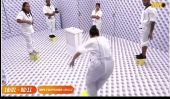 bbb26-repete-roteiro-de-polemicas-e-levanta-alerta-sobre-os-limites-do-entretenimento