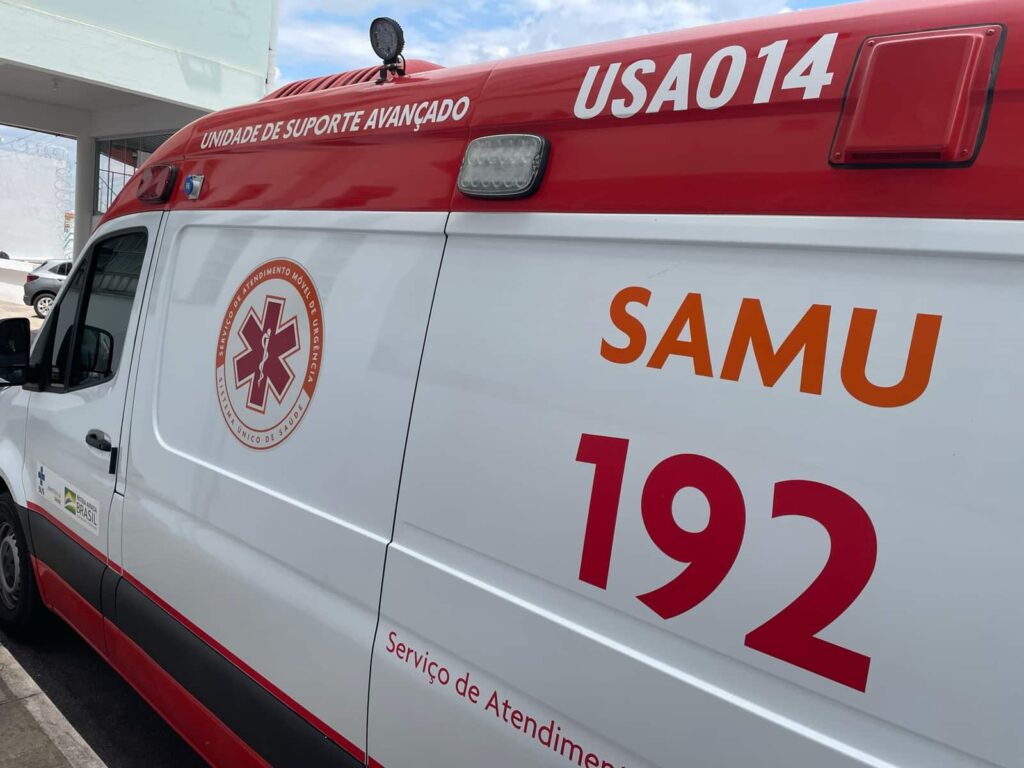 condutora-sem-carteira-se-envolve-em-acidente-e-deixa-feridos-no-bairro-garcias-em-itauna